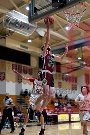 TOHS Boys FroshSoph v OC_6026