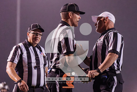RJH00912-ARW_DxO_DeepPRIME