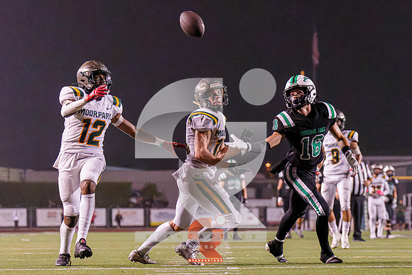 RJH00847-ARW_DxO_DeepPRIME