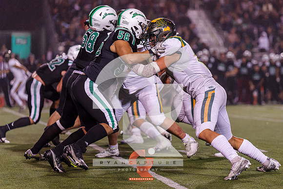 RJH00389-ARW_DxO_DeepPRIME