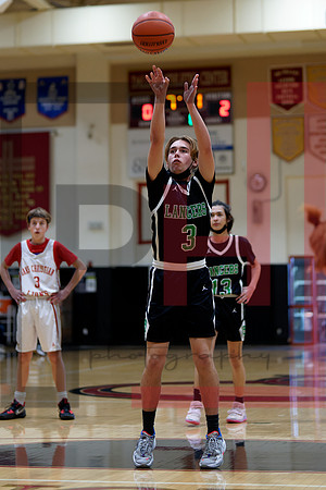TOHS Boys FroshSoph v OC_5972