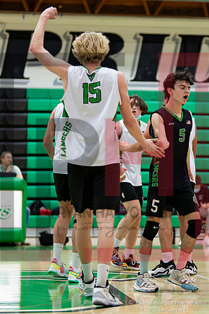 TOHS VBall v San Marcos (125 of 128)