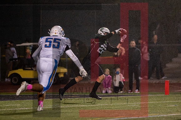 TOHS v Agoura-2-2
