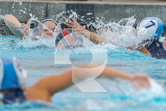 PV_v_ SB805_ 03317