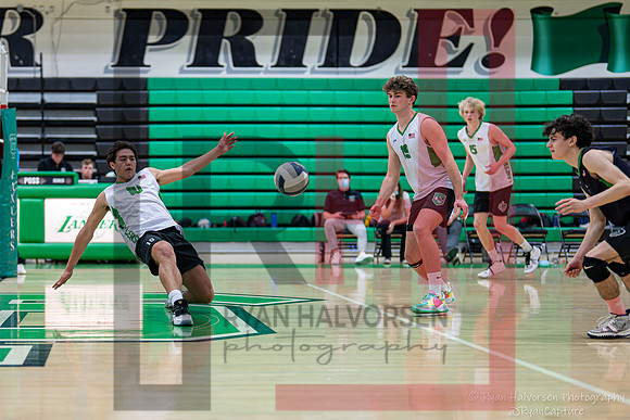 TOHS VBall v San Marcos (126 of 128)