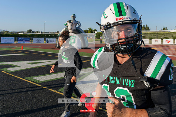 RJH01145-ARW_DxO_DeepPRIME