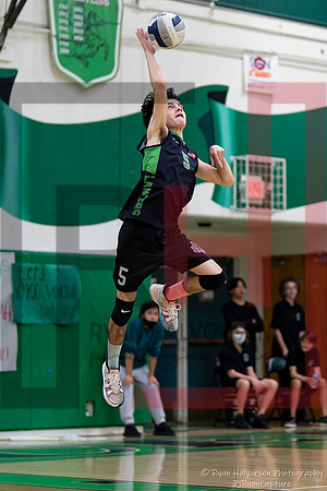 TOHS VBall v San Marcos (93 of 128)