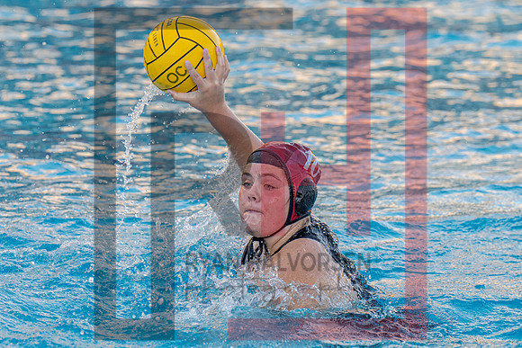 Oaks Christian Girls JV WP_3716