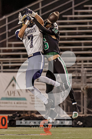 RJH03320-ARW_DxO_DeepPRIME