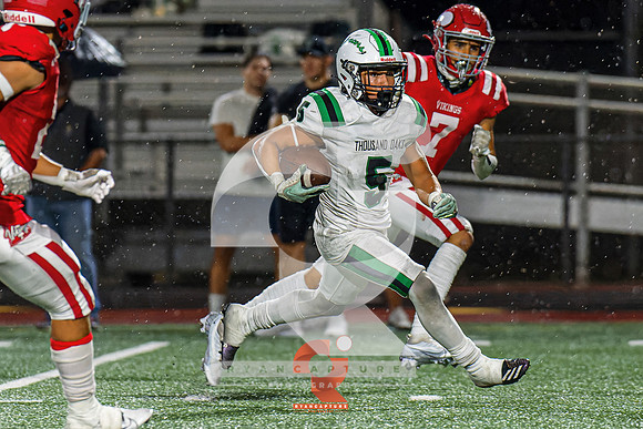 RJH00037 (2)-ARW_DxO_DeepPRIME