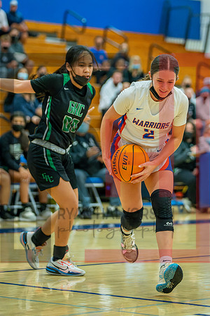 Westlake v GHC-95