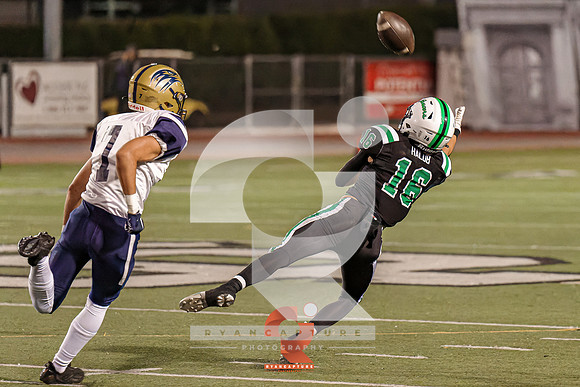 RJH02727-ARW_DxO_DeepPRIME
