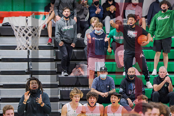 TOHS Boys Varsity v Calabasas_5688