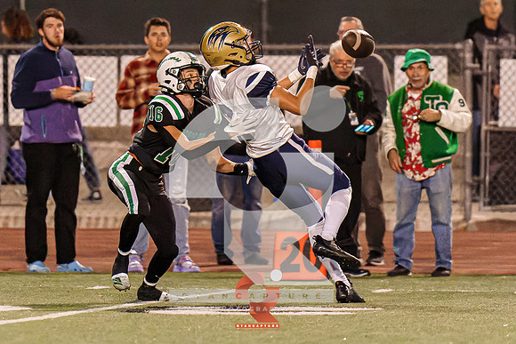 RJH03191-ARW_DxO_DeepPRIME