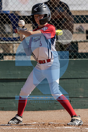 RyanCapture (21 of 517)