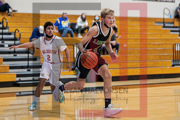 TOHS Boys BBall Fresh v OC_4567