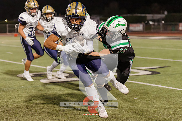 RJH02834-ARW_DxO_DeepPRIME