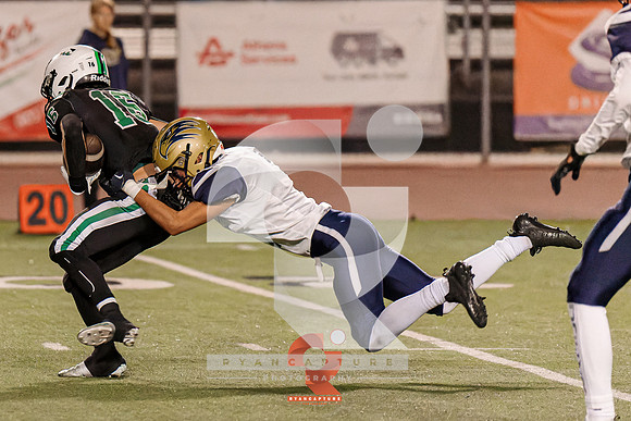 RJH03763-ARW_DxO_DeepPRIME