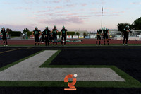 RJH02416-ARW_DxO_DeepPRIME
