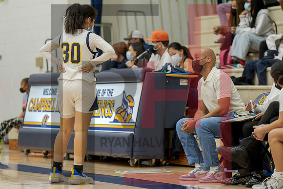 Campbell Hall v Sierra Canyon-501