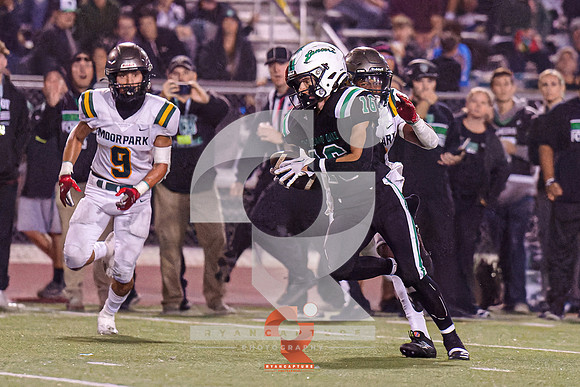 RJH00028-ARW_DxO_DeepPRIME
