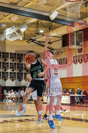 TOHS Boys BBall Fresh v OC_4216