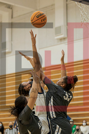Campbell Hall v Sierra Canyon-477