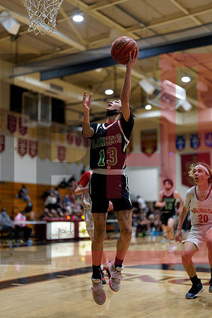 TOHS Boys FroshSoph v OC_6247
