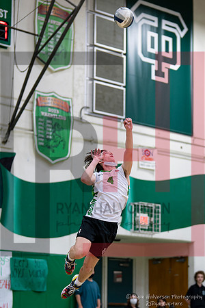 TOHS VBall v San Marcos (101 of 128)