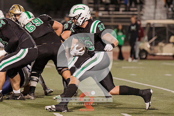 RJH03132-ARW_DxO_DeepPRIME-2