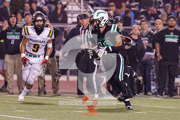 RJH00027-ARW_DxO_DeepPRIME