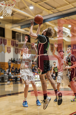 TOHS Boys BBall Fresh v OC_4134