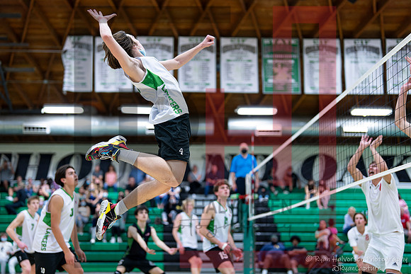 TOHS VBall v San Marcos (110 of 128)