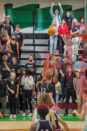 TOHS Boys Varsity v Glendora_6403