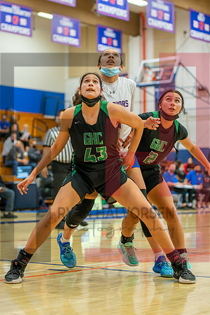 Westlake v GHC-54