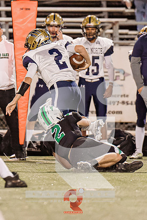 RJH02773-ARW_DxO_DeepPRIME