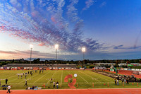 RJH02436-ARW_DxO_DeepPRIME