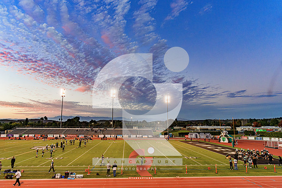 RJH02436-ARW_DxO_DeepPRIME