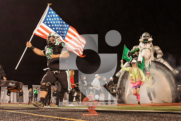 RJH02511-ARW_DxO_DeepPRIME