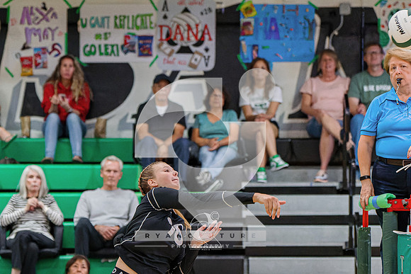 RJH07672-ARW_DxO_DeepPRIME