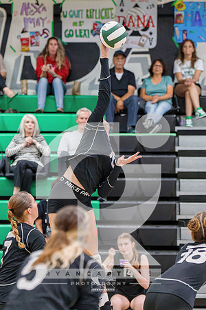 RJH07671-ARW_DxO_DeepPRIME