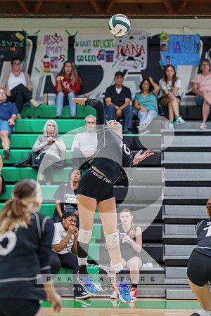 RJH07677-ARW_DxO_DeepPRIME