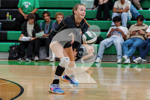 RJH07698-ARW_DxO_DeepPRIME