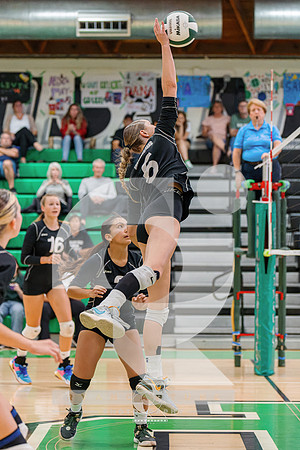 RJH07704-ARW_DxO_DeepPRIME