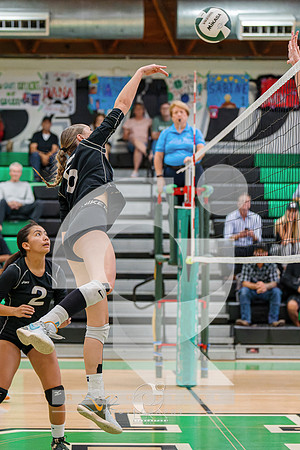 RJH07705-ARW_DxO_DeepPRIME