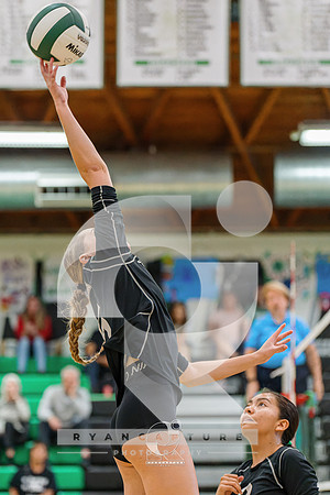 RJH07718-ARW_DxO_DeepPRIME