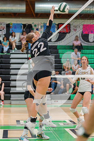 RJH07737-ARW_DxO_DeepPRIME