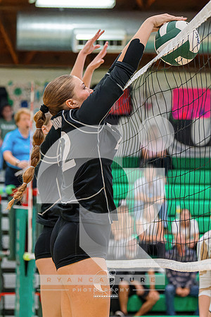 RJH07754-ARW_DxO_DeepPRIME