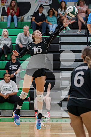 RJH07769-ARW_DxO_DeepPRIME