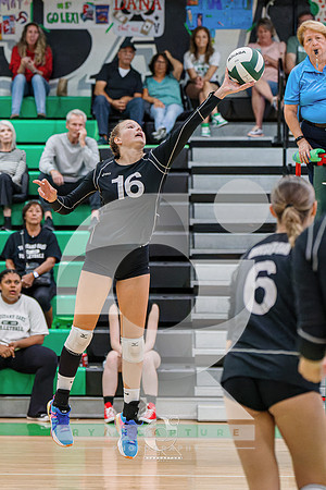 RJH07770-ARW_DxO_DeepPRIME